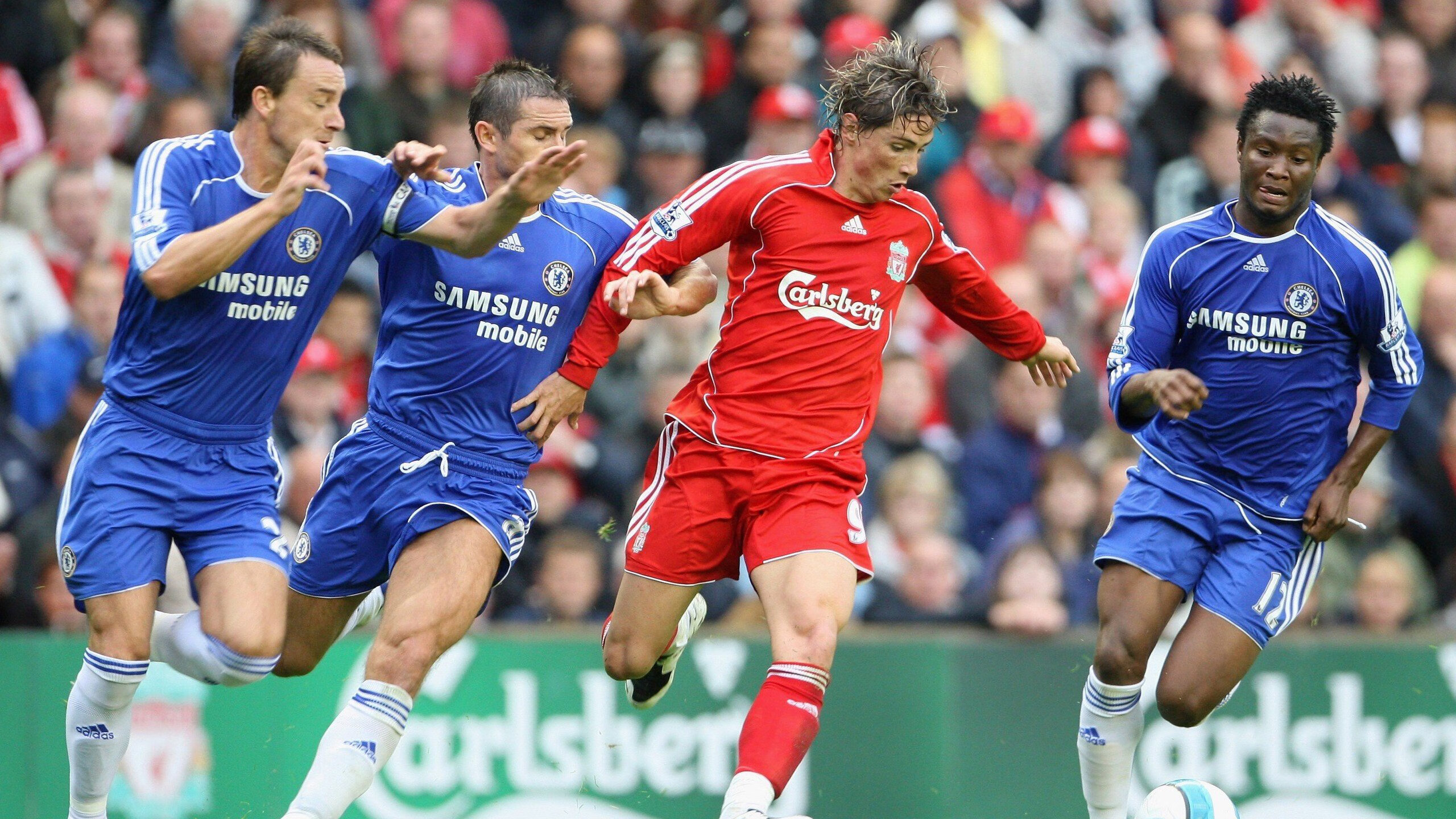 开云体育中国-逆风翻盘，李梓嘉扛旗，中国队力克法国队改写历史