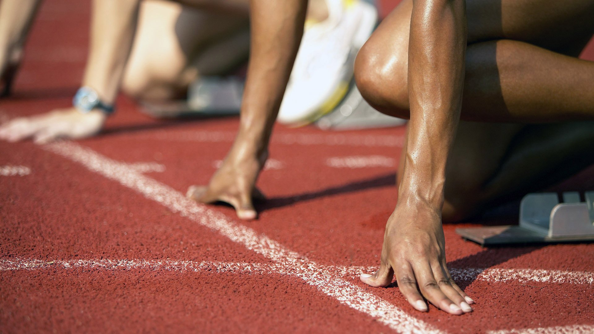 开云体育入口-逆转之夜，陈雨菲的孤勇与法国队的翻盘启示